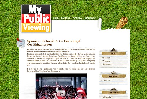 my_public_viewing_blog_com_screenshot