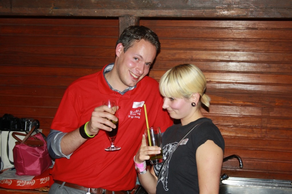 20110917_charter_welcomeparty37_ch