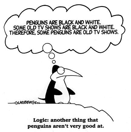 penguins_logic