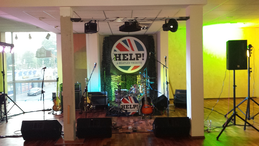 Help_Beatle_Tribut_Band_Hameln_Eventzentrum_2015