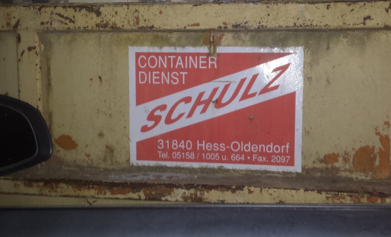 Containerdienst_Hameln_Gute_Erfahrungen