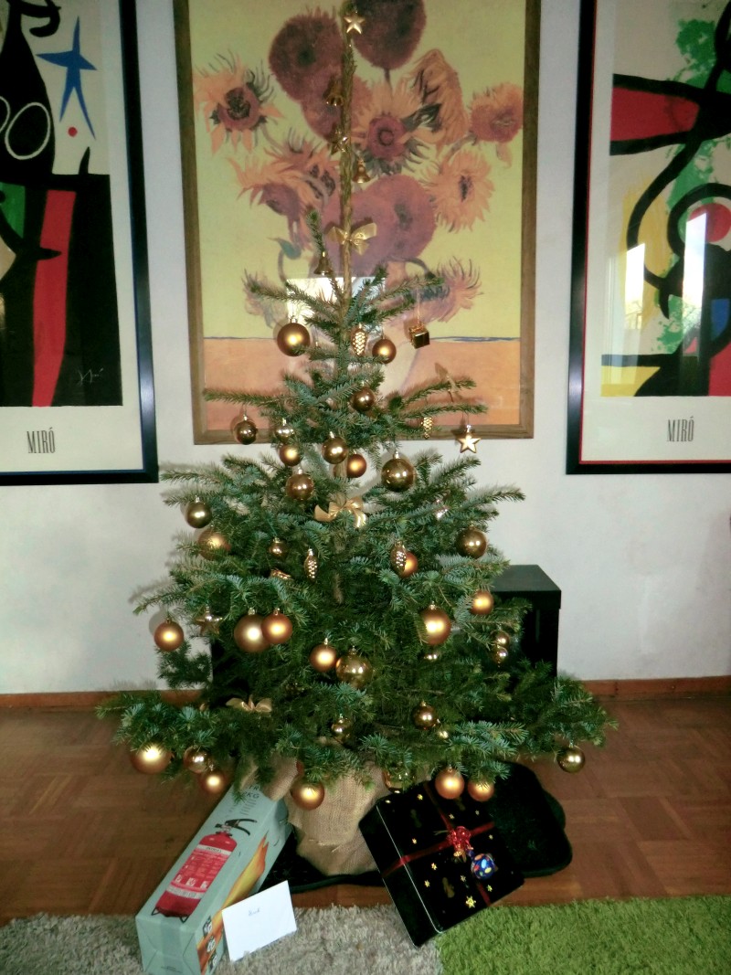 Weihnachtsbaum_2015